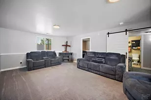 34 E Bonanza Dr, Pueblo West, CO 81007 - Photo 16