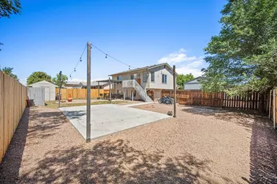 34 E Bonanza Dr, Pueblo West, CO 81007 - Photo 22