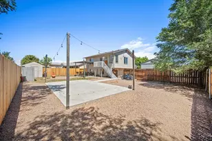 34 E Bonanza Dr, Pueblo West, CO 81007 - Photo 22