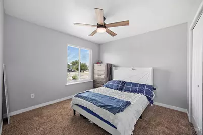 34 E Bonanza Dr, Pueblo West, CO 81007 - Photo 8