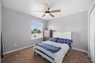 34 E Bonanza Dr, Pueblo West, CO 81007 - Photo 8