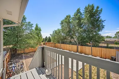 34 E Bonanza Dr, Pueblo West, CO 81007 - Photo 20