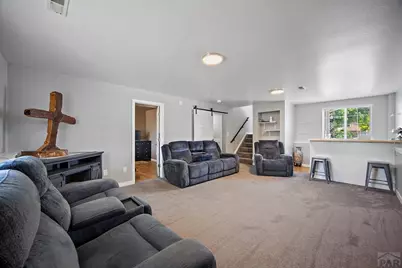 34 E Bonanza Dr, Pueblo West, CO 81007 - Photo 14
