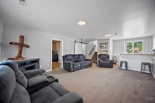 34 E Bonanza Dr, Pueblo West, CO 81007 - Photo 14