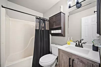 34 E Bonanza Dr, Pueblo West, CO 81007 - Photo 12
