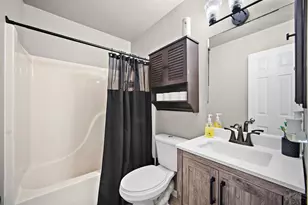 34 E Bonanza Dr, Pueblo West, CO 81007 - Photo 12