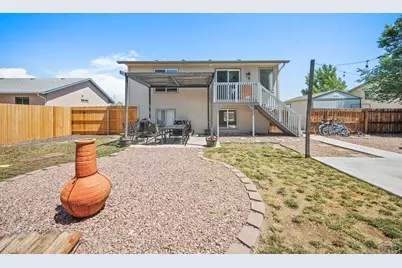 34 E Bonanza Dr, Pueblo West, CO 81007 - Photo 18