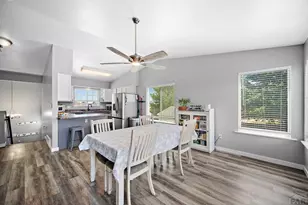 34 E Bonanza Dr, Pueblo West, CO 81007 - Photo 6