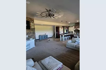 2280 Bronquist Rd, Pueblo, CO 81005 - Photo 8