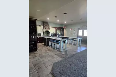 2280 Bronquist Rd, Pueblo, CO 81005 - Photo 12