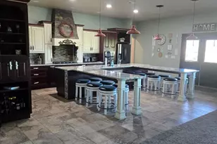 2280 Bronquist Rd, Pueblo, CO 81005 - Photo 12