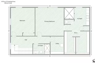 2280 Bronquist Rd, Pueblo, CO 81005 - Photo 62