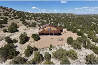 2280 Bronquist Rd, Pueblo, CO 81005 - Photo 2