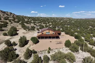 2280 Bronquist Rd, Pueblo, CO 81005 - Photo 2