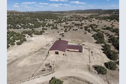 2280 Bronquist Rd, Pueblo, CO 81005 - Photo 14