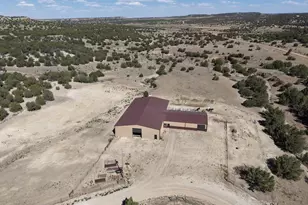 2280 Bronquist Rd, Pueblo, CO 81005 - Photo 14