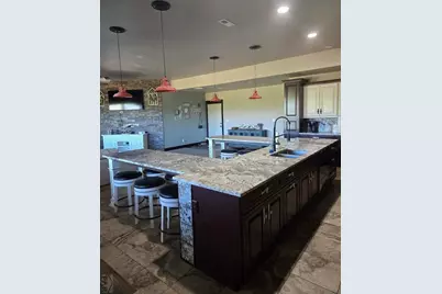 2280 Bronquist Rd, Pueblo, CO 81005 - Photo 14