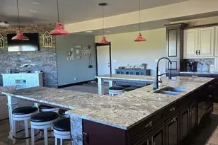 2280 Bronquist Rd, Pueblo, CO 81005 - Photo 14