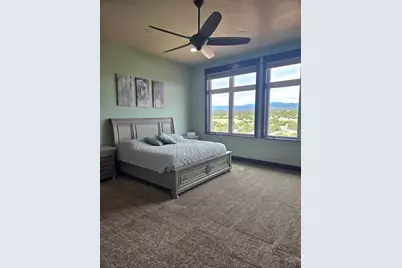 2280 Bronquist Rd, Pueblo, CO 81005 - Photo 36