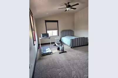 2280 Bronquist Rd, Pueblo, CO 81005 - Photo 2