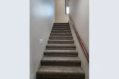 2280 Bronquist Rd, Pueblo, CO 81005 - Photo 26