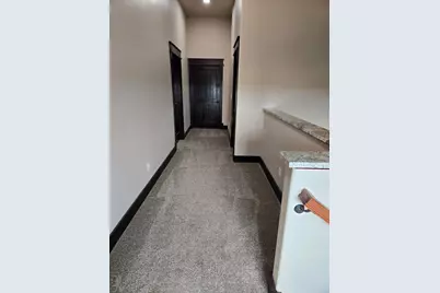 2280 Bronquist Rd, Pueblo, CO 81005 - Photo 30