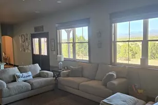2280 Bronquist Rd, Pueblo, CO 81005 - Photo 6
