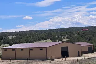 2280 Bronquist Rd, Pueblo, CO 81005 - Photo 10