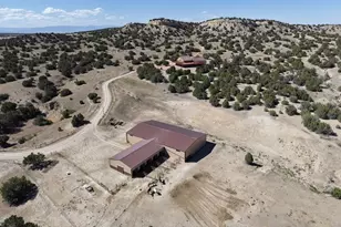 2280 Bronquist Rd, Pueblo, CO 81005 - Photo 56