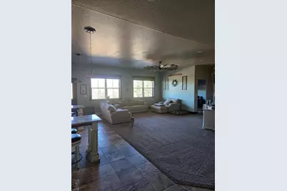 2280 Bronquist Rd, Pueblo, CO 81005 - Photo 10