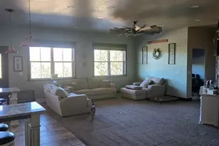 2280 Bronquist Rd, Pueblo, CO 81005 - Photo 10