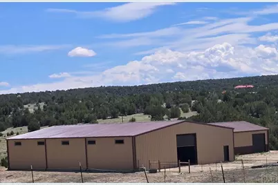 2280 Bronquist Rd, Pueblo, CO 81005 - Photo 12