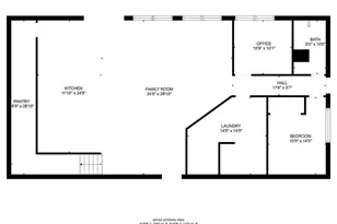 2280 Bronquist Rd, Pueblo, CO 81005 - Photo 14
