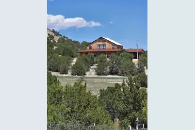 2280 Bronquist Rd, Pueblo, CO 81005 - Photo 1