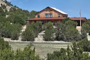 2280 Bronquist Rd, Pueblo, CO 81005 - Photo 1