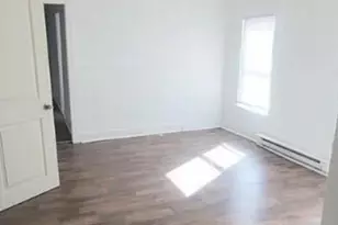 1221 E Abriendo Ave, Pueblo, CO 81004 - Photo 6