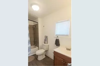 1221 E Abriendo Ave, Pueblo, CO 81004 - Photo 4