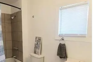 1221 E Abriendo Ave, Pueblo, CO 81004 - Photo 4