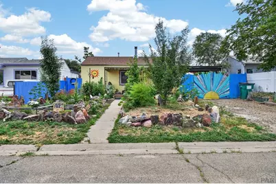 1708 Morrison Ave, Pueblo, CO 81005 - Photo 28