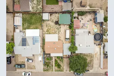 1708 Morrison Ave, Pueblo, CO 81005 - Photo 30
