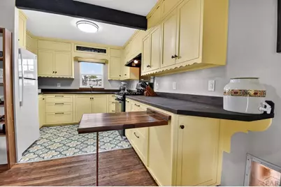 1708 Morrison Ave, Pueblo, CO 81005 - Photo 4
