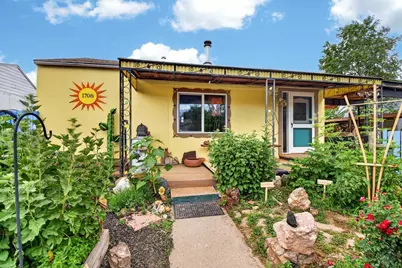 1708 Morrison Ave, Pueblo, CO 81005 - Photo 1