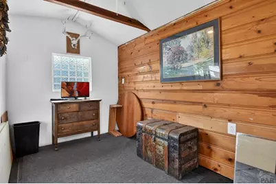 1708 Morrison Ave, Pueblo, CO 81005 - Photo 22