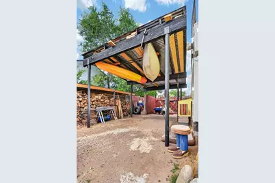 1708 Morrison Ave, Pueblo, CO 81005 - Photo 26