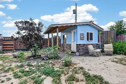 1708 Morrison Ave, Pueblo, CO 81005 - Photo 20