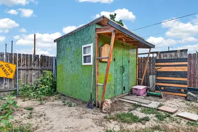 1708 Morrison Ave, Pueblo, CO 81005 - Photo 24