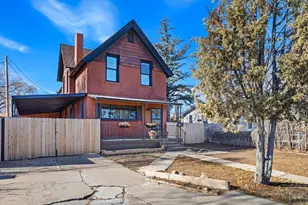 2713 2nd Ave, Pueblo, CO 81003 - Photo 1