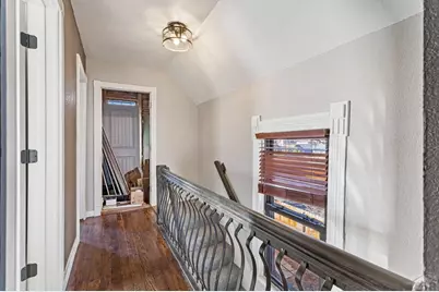 2713 2nd Ave, Pueblo, CO 81003 - Photo 16