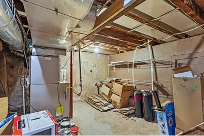 2713 2nd Ave, Pueblo, CO 81003 - Photo 24
