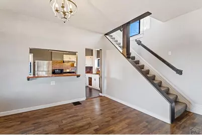 2713 2nd Ave, Pueblo, CO 81003 - Photo 6